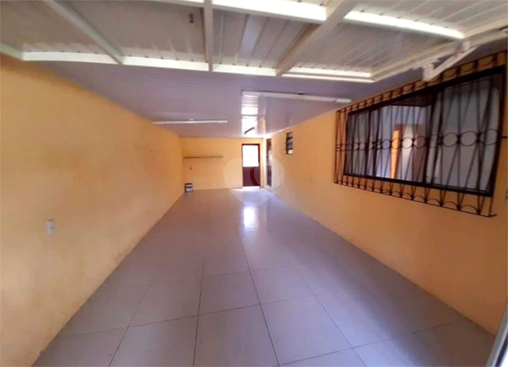 Venda Casa Cachoeirinha Vila Imbui REO784043 3