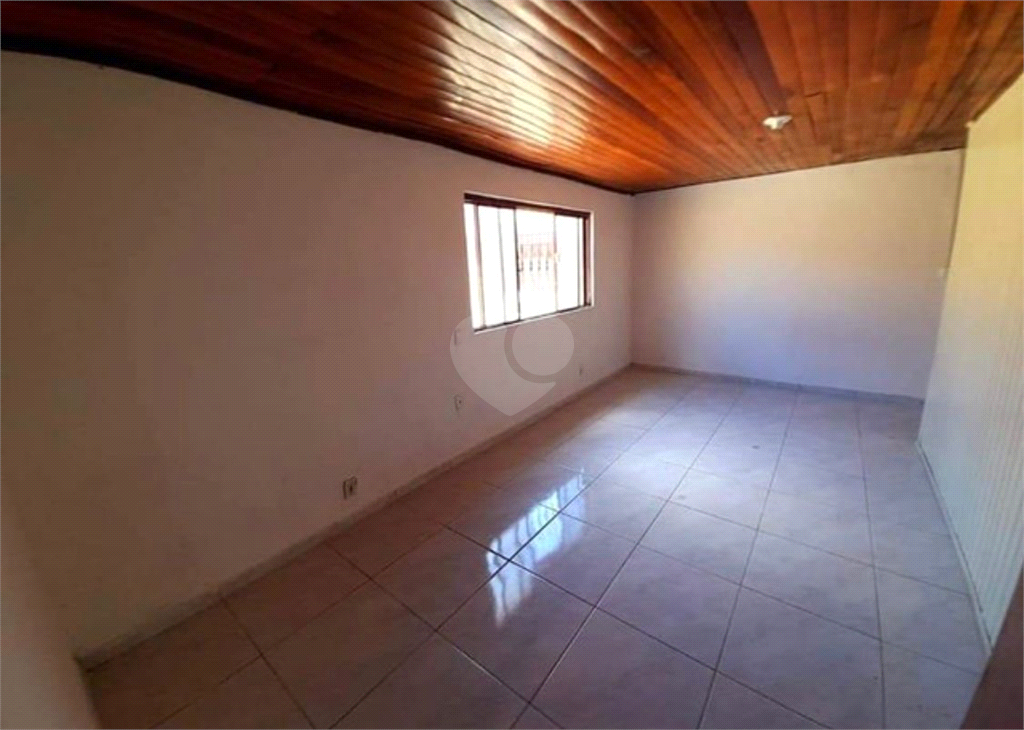 Venda Casa Cachoeirinha Vila Imbui REO784043 12