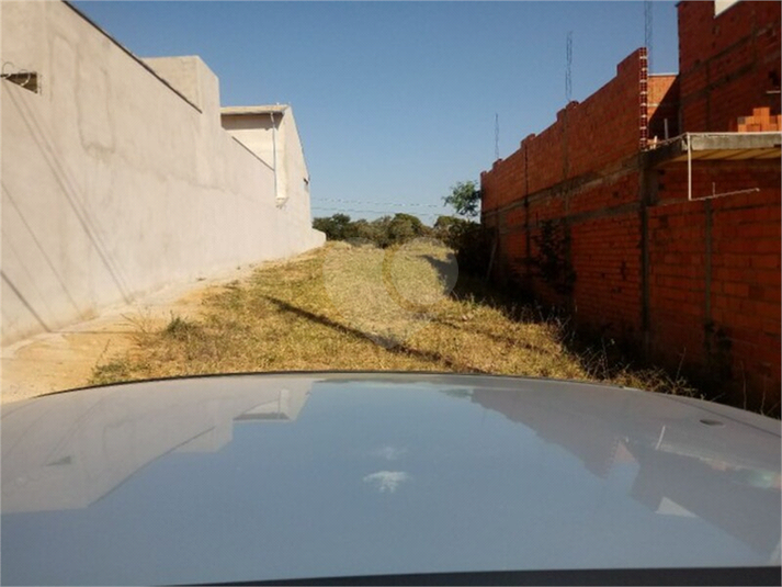 Venda Terreno Campinas Residencial Cittá Di Firenze REO784048 7