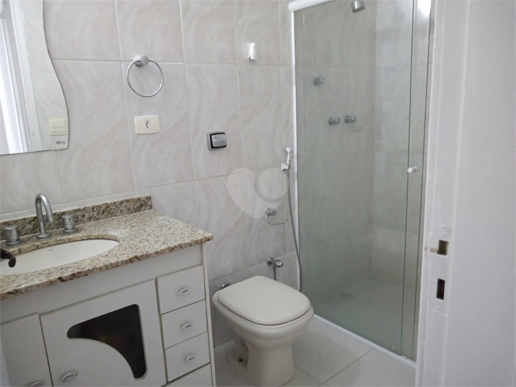 Venda Apartamento Rio De Janeiro Tijuca REO784087 19