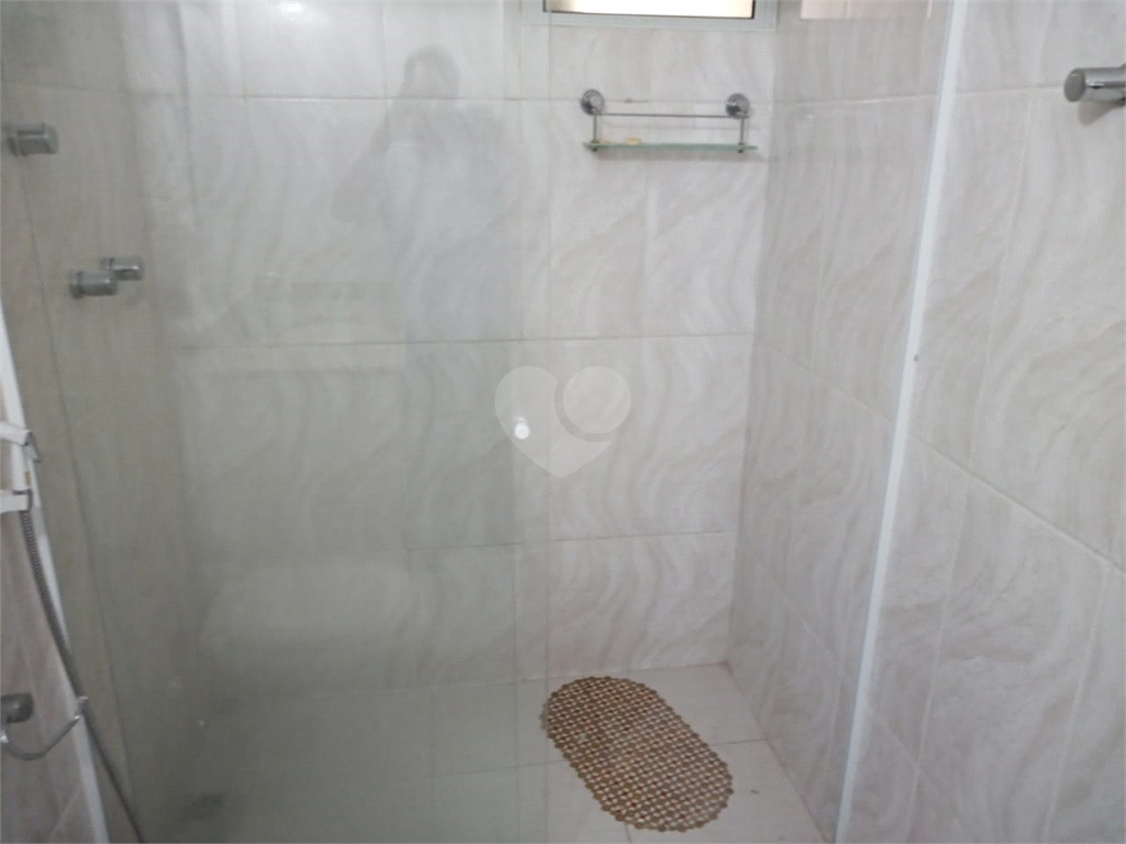 Venda Apartamento Rio De Janeiro Tijuca REO784087 18