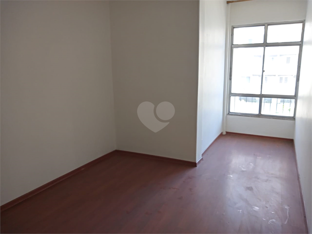 Venda Apartamento Rio De Janeiro Tijuca REO784087 7