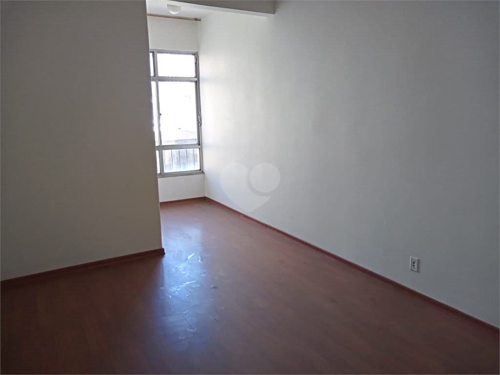 Venda Apartamento Rio De Janeiro Tijuca REO784087 4