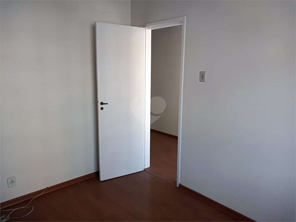 Venda Apartamento Rio De Janeiro Tijuca REO784087 9