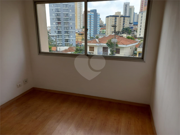 Foto REO784088