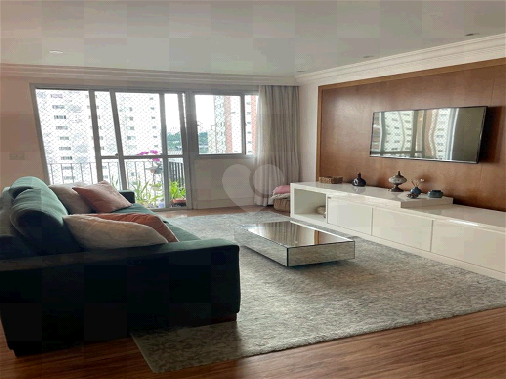 Venda Cobertura São Paulo Jardim Londrina REO784124 54