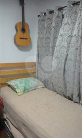 Foto REO784139