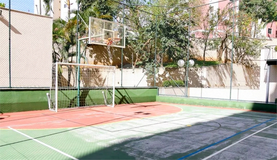 Foto REO784139