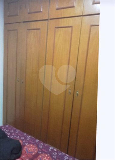 Foto REO784139