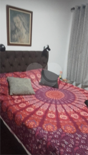 Foto REO784139