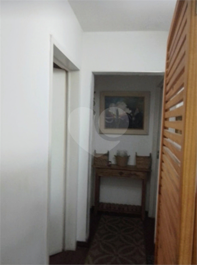 Foto REO784139