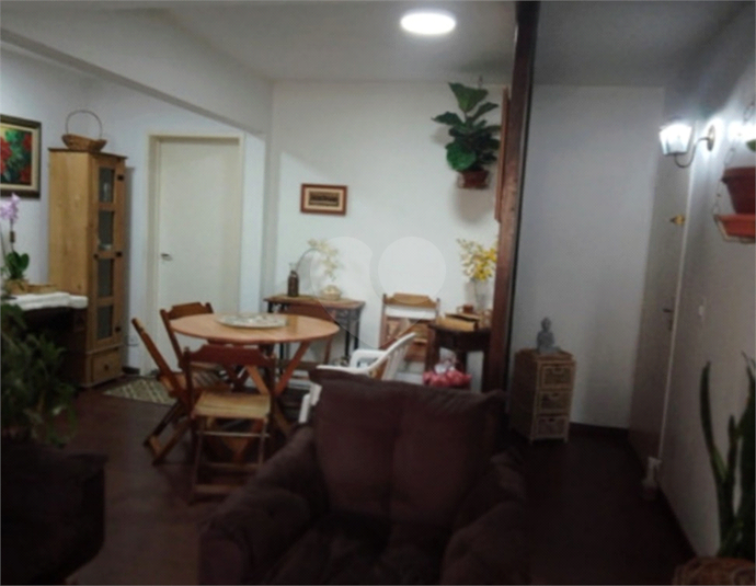 Foto REO784139