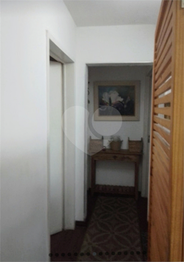 Foto REO784139