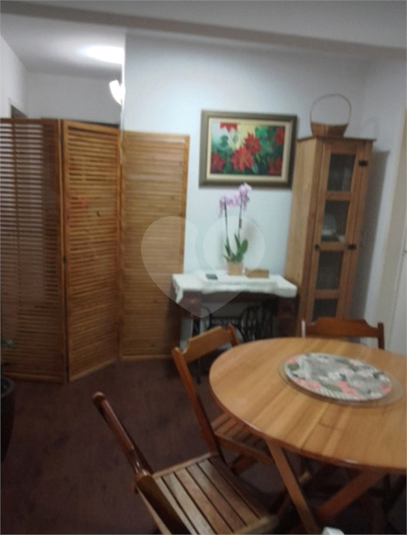 Foto REO784139