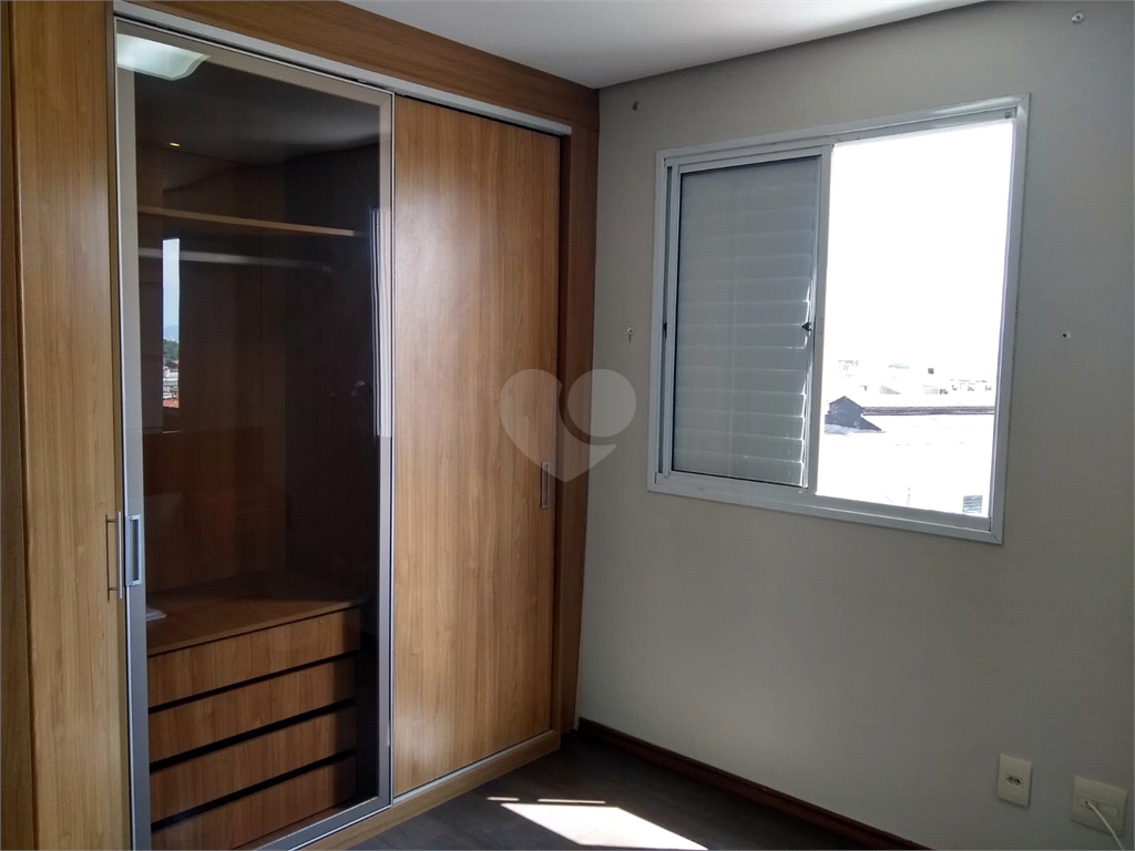 Venda Apartamento São Paulo Vila Paiva REO784148 18