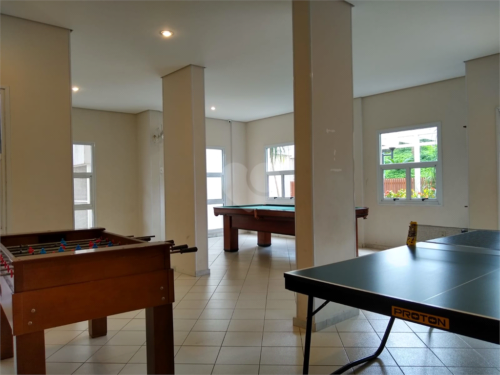 Venda Apartamento São Paulo Vila Paiva REO784148 71