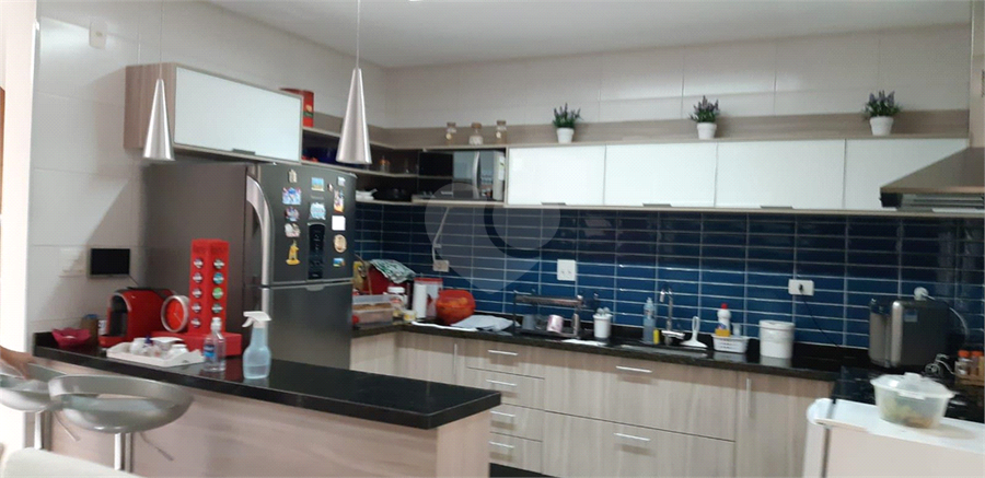 Foto REO784176