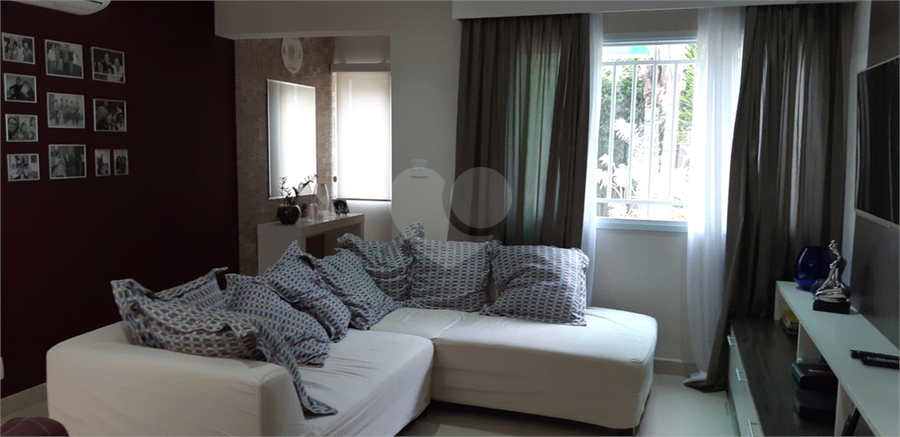 Foto REO784176