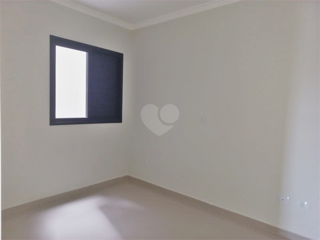 Venda Apartamento São Paulo Vila Constança REO784221 4