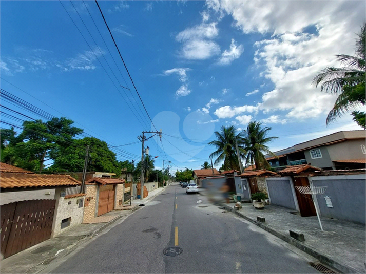 Venda Loteamento Maricá Itapeba REO784242 5