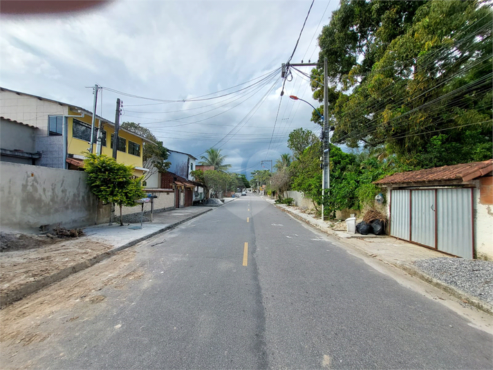 Venda Loteamento Maricá Itapeba REO784242 6