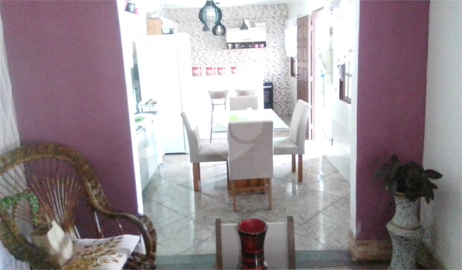 Foto REO784253