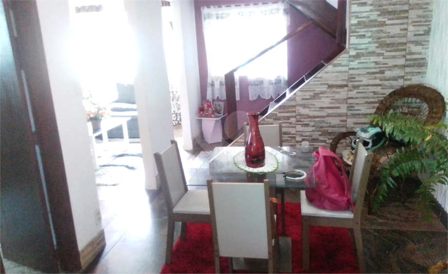 Foto REO784253
