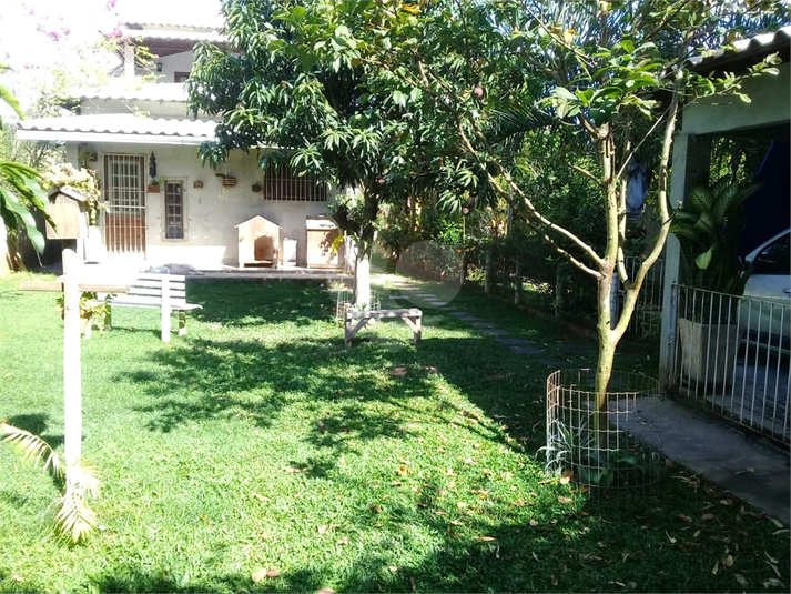 Foto REO784261