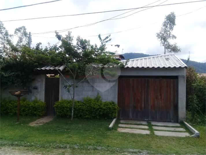 Foto REO784261