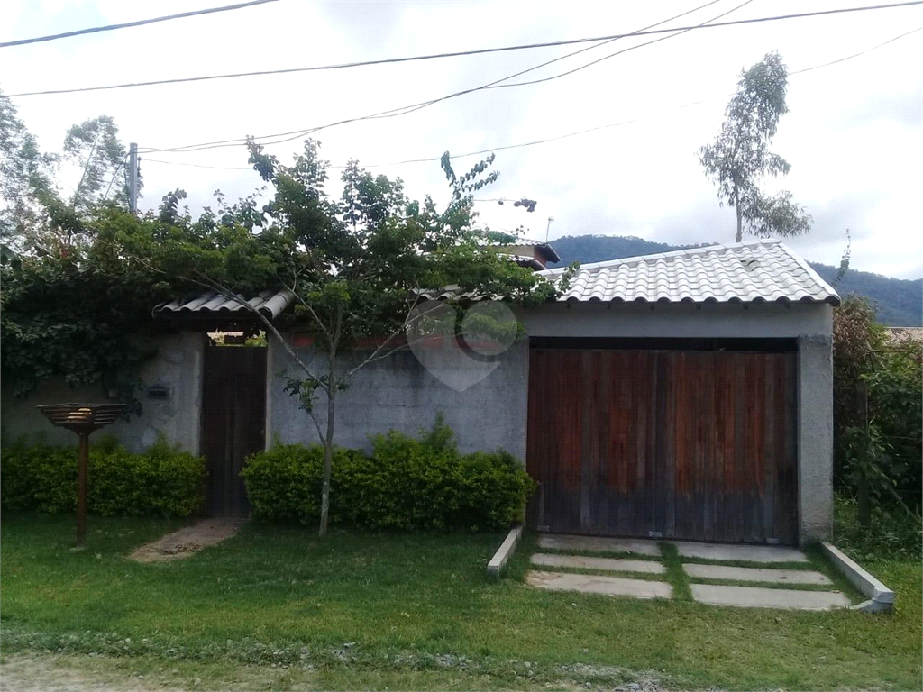 Venda Loteamento Maricá Chácaras De Inoã (inoã) REO784261 1