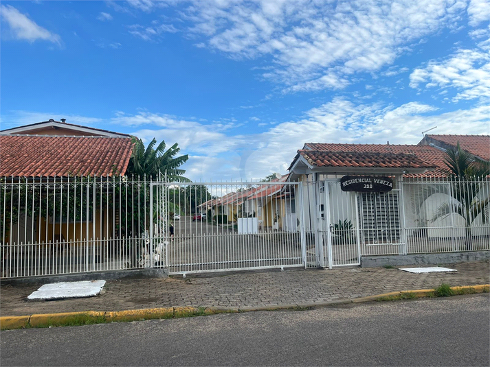 Foto REO784270