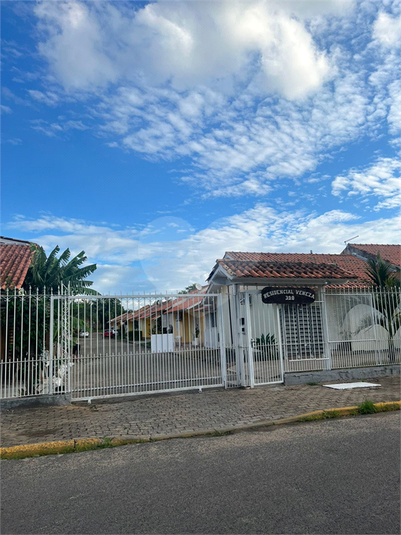 Foto REO784270