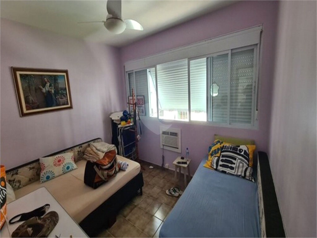 Venda Apartamento São Vicente Itararé REO784273 8