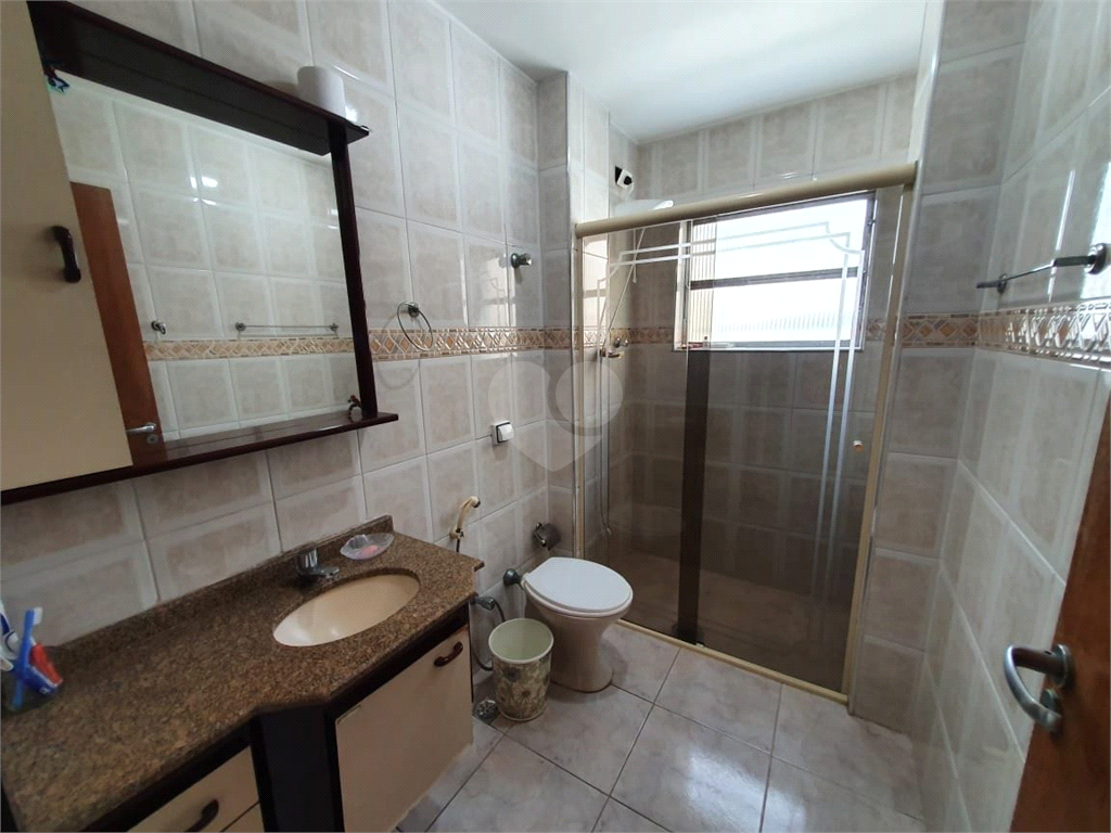 Venda Apartamento São Vicente Itararé REO784273 11