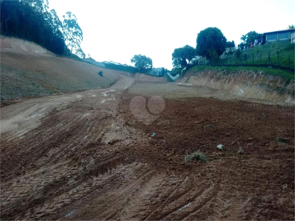 Venda Terreno São Roque Gabriel Piza REO784301 10