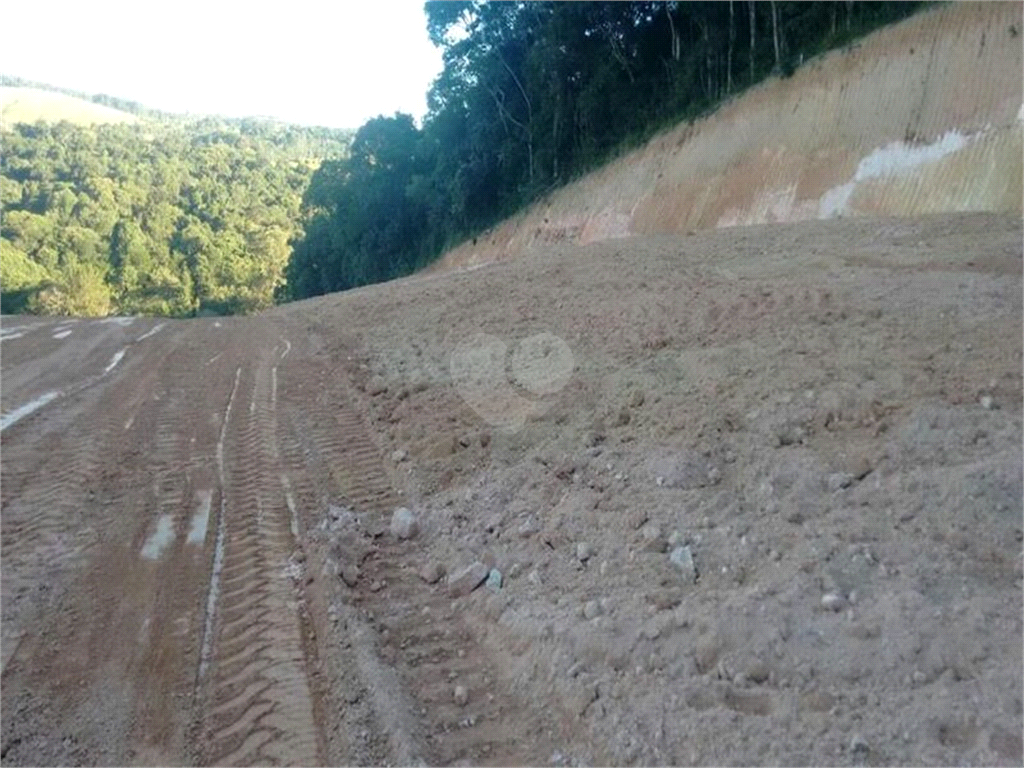 Venda Terreno São Roque Gabriel Piza REO784301 5