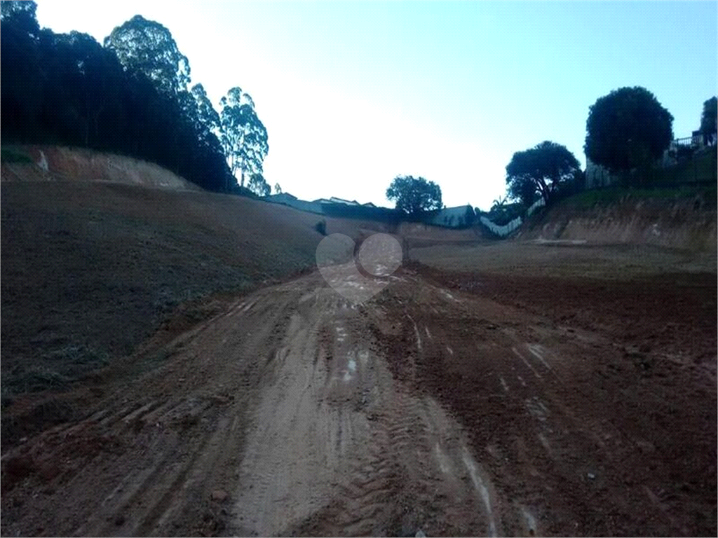 Venda Terreno São Roque Gabriel Piza REO784301 7