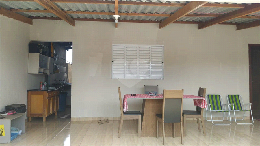 Foto REO784370