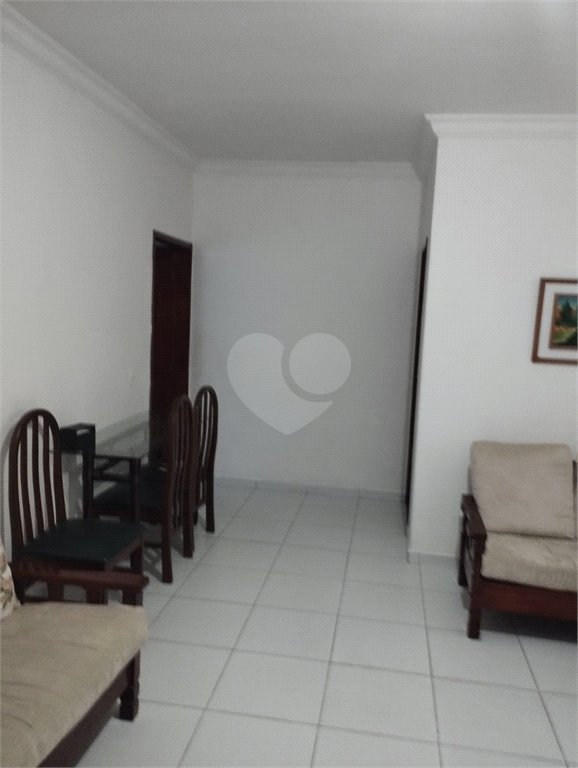 Venda Sobrado São Paulo Mooca REO784375 4