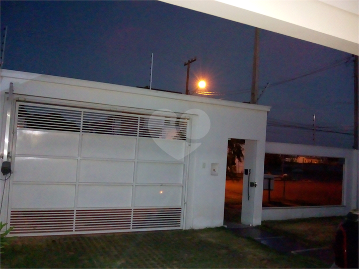 Foto REO784378