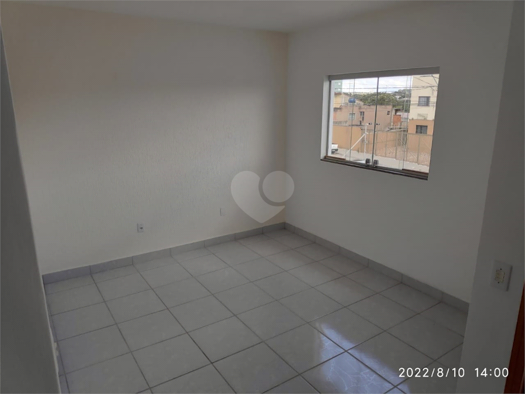 Venda Casa Sorocaba Cidade Jardim REO784398 6