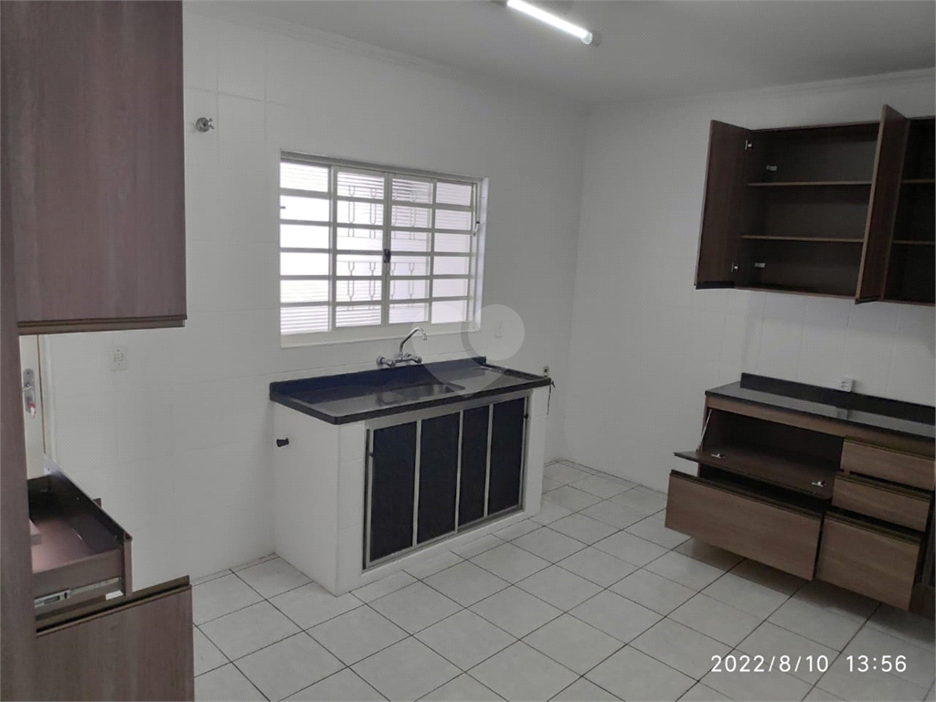 Venda Casa Sorocaba Cidade Jardim REO784398 8