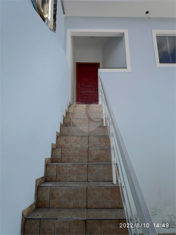 Venda Casa Sorocaba Cidade Jardim REO784398 4