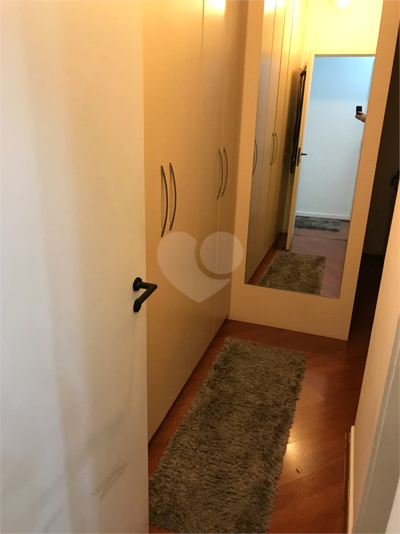 Venda Apartamento São Paulo Ipiranga REO784434 9