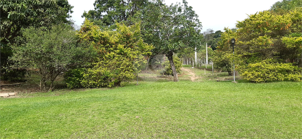 Venda Chácara Mairinque Cristal REO784467 15