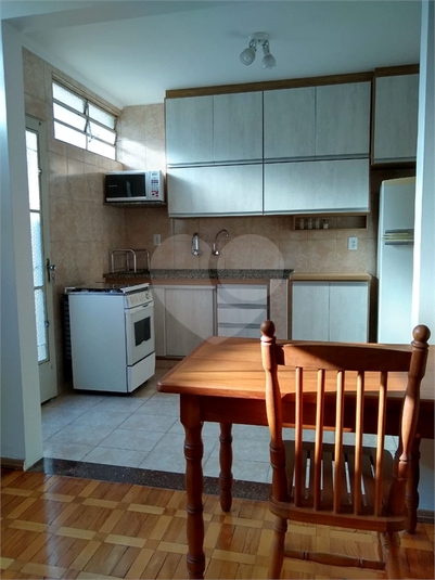 Venda Casa Piracicaba Jardim Europa REO784470 4