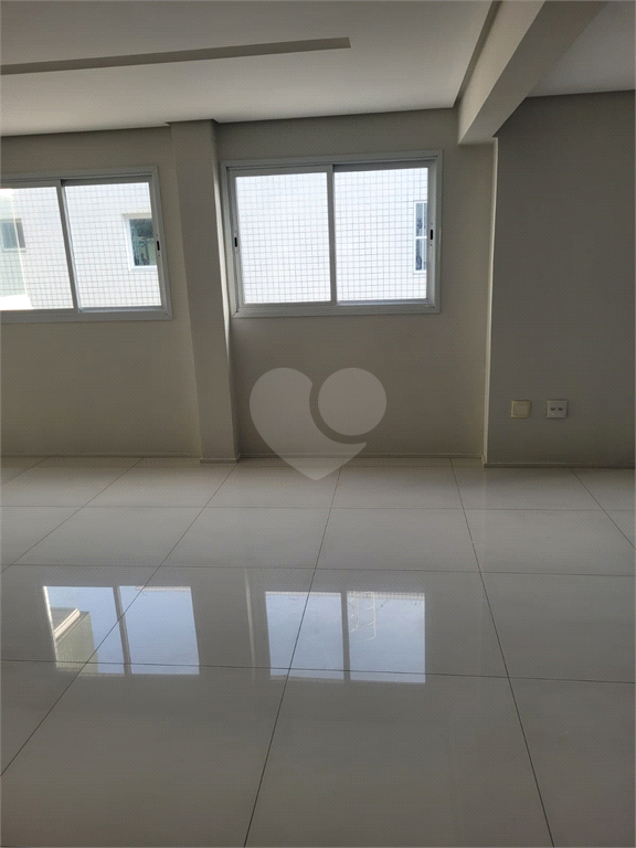 Venda Apartamento Praia Grande Canto Do Forte REO784476 21