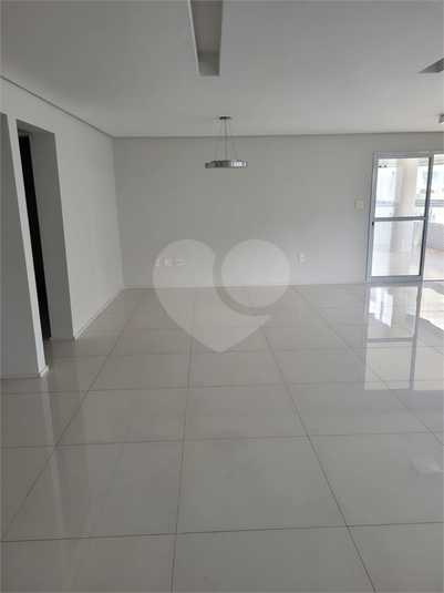 Venda Apartamento Praia Grande Canto Do Forte REO784476 23