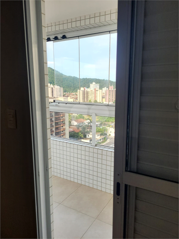 Venda Apartamento Praia Grande Canto Do Forte REO784476 4