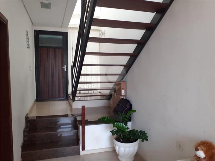 Venda Casa São João Da Boa Vista Jardim Recanto Das Águas REO784477 21